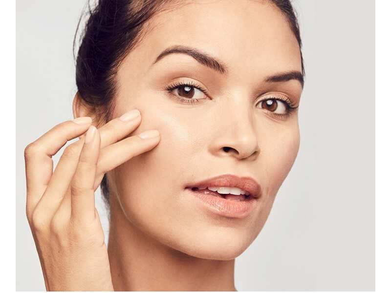 Hydrating face masks that will lend your dry skin that muchneeded glow