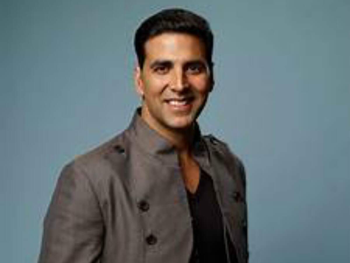 2019 year - Akshay Kumar 2019 year
