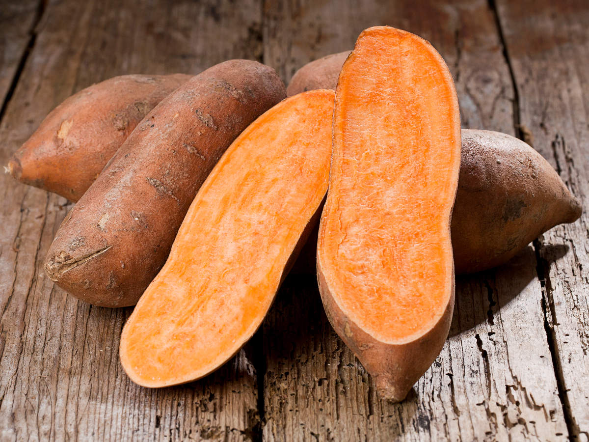 benefits-of-sweet-potato-in-losing-weight-times-of-india