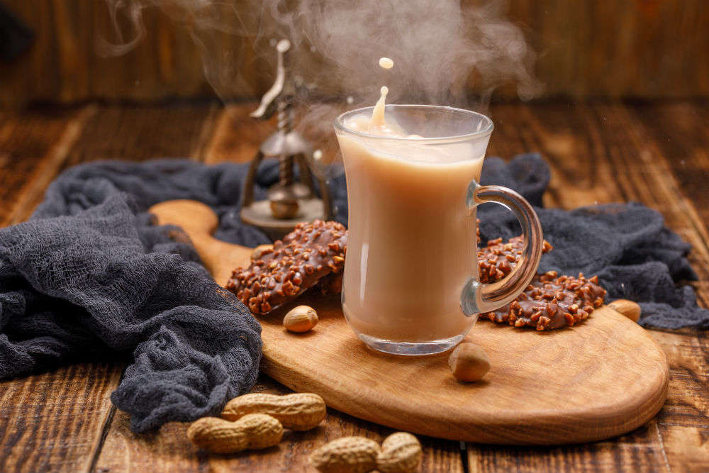 Finding the best chai outlets in Delhi: the top 5!