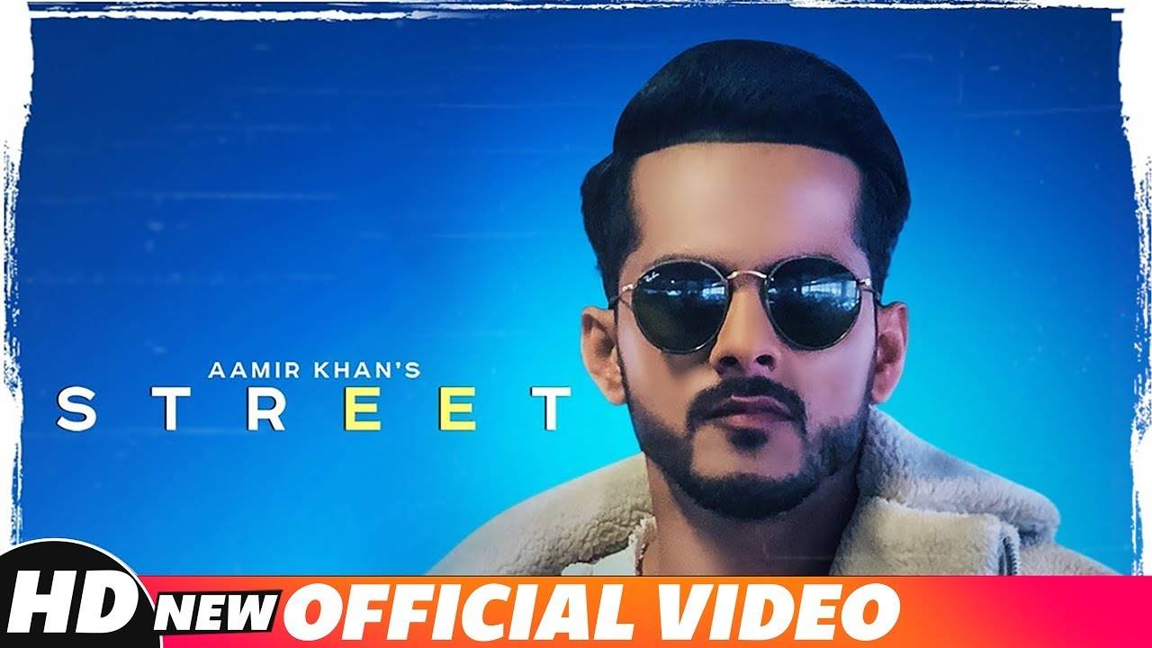 Latest Punjabi Song Street Sung By Aamir Khan Punjabi Video Songs Times Of India latest punjabi song street sung by aamir khan