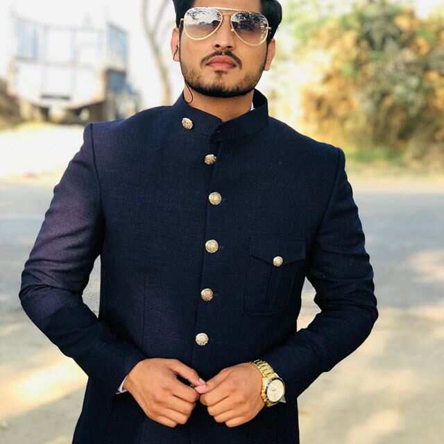 Gurnam Bhullar | undefined Movie News - Times of India Gurnam Bhullar | undefined Movie News - Times of India