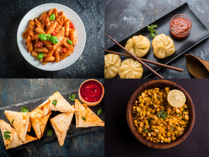 10 typically cultural foods that got ruined when commercialised