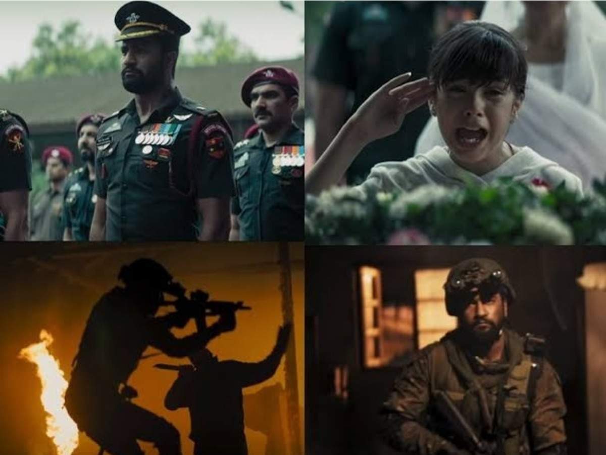 bollywood movies releasing in december 2018