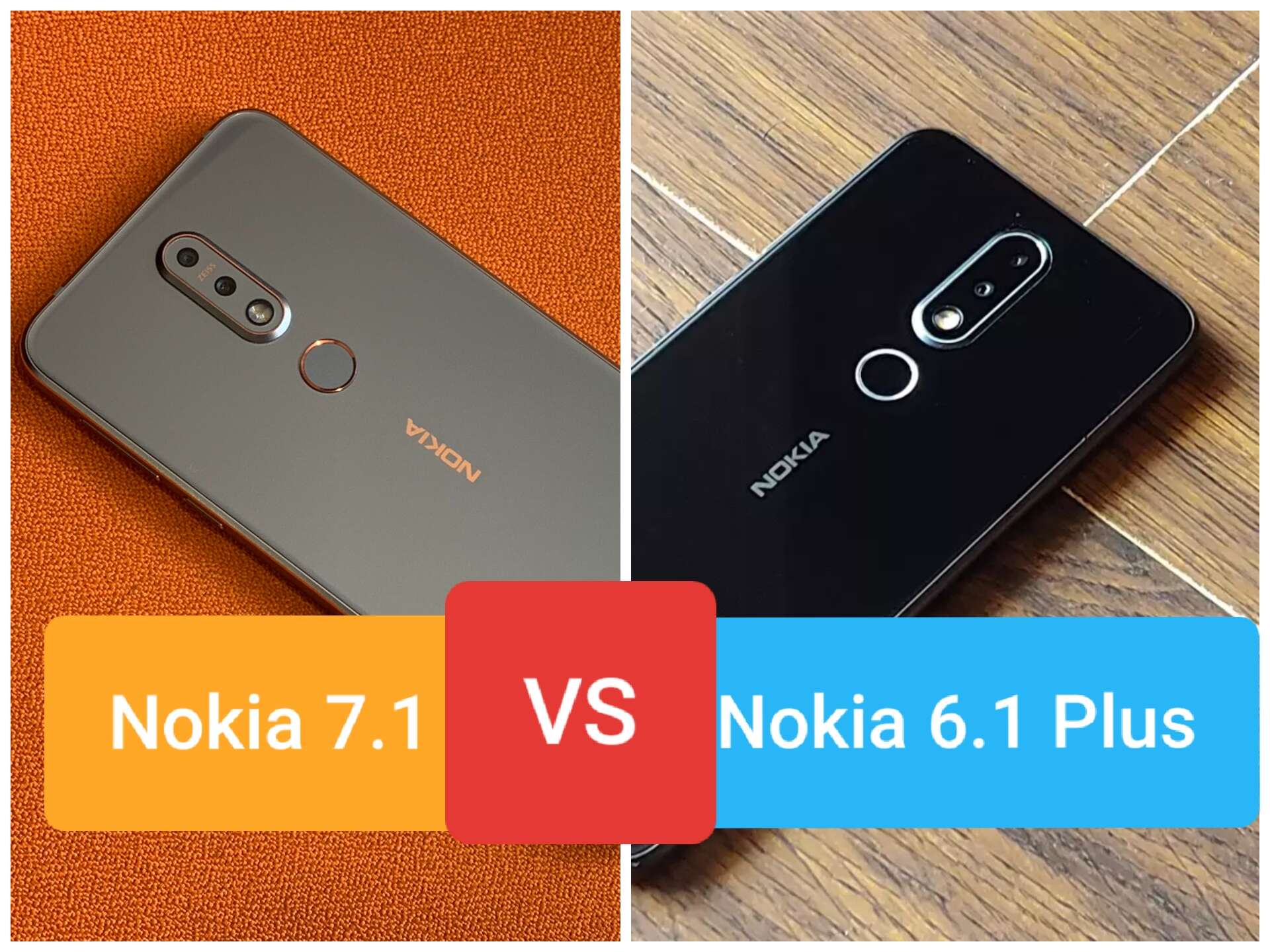 Nokia vs Nokia Plus: Best Nokia smartphone under Rs 20,000 | Tech - Times of India Videos Nokia vs Nokia Plus: Best Nokia smartphone under Rs 20,000 | Tech - Times of India Videos