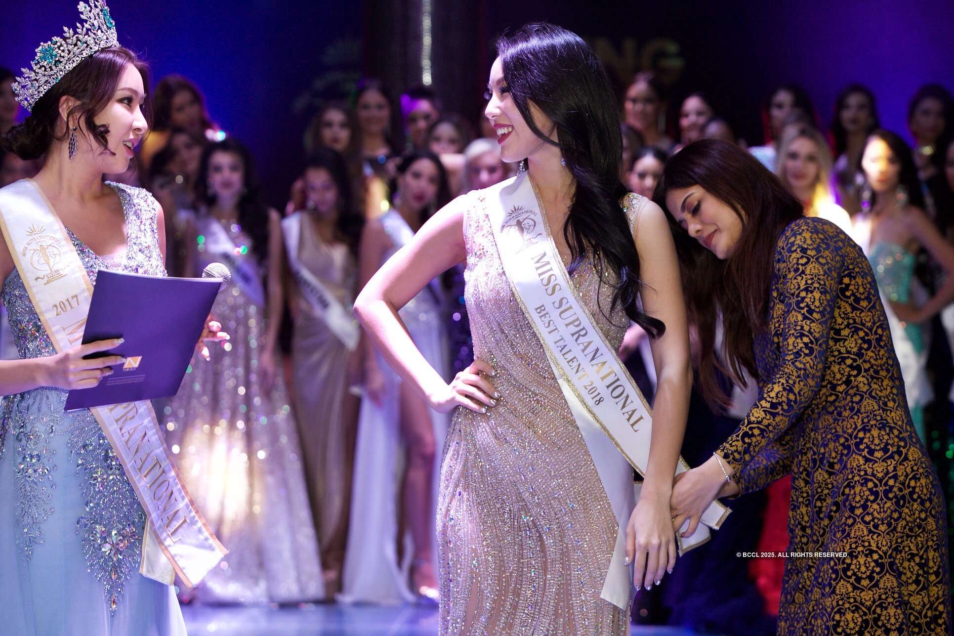 miss supranational 2017 best of the best miss supranational 2017 best of the best