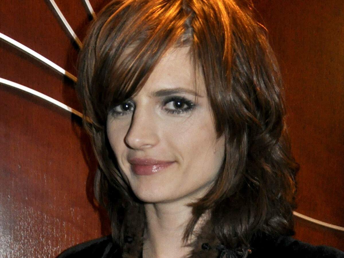 ICloud Stana Katic nude (72 photo), Sexy, Hot, Selfie, butt 2006 ICloud Stana Katic naked (86 photos), Sexy, Is a cute, Boobs, see through 2019