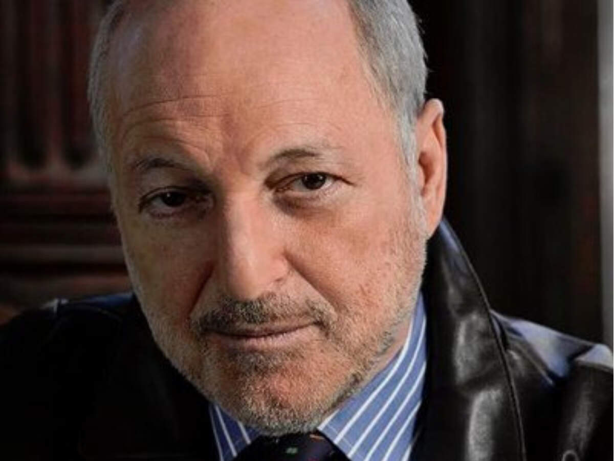 andre aciman call me by your name book andre aciman call me by your name book