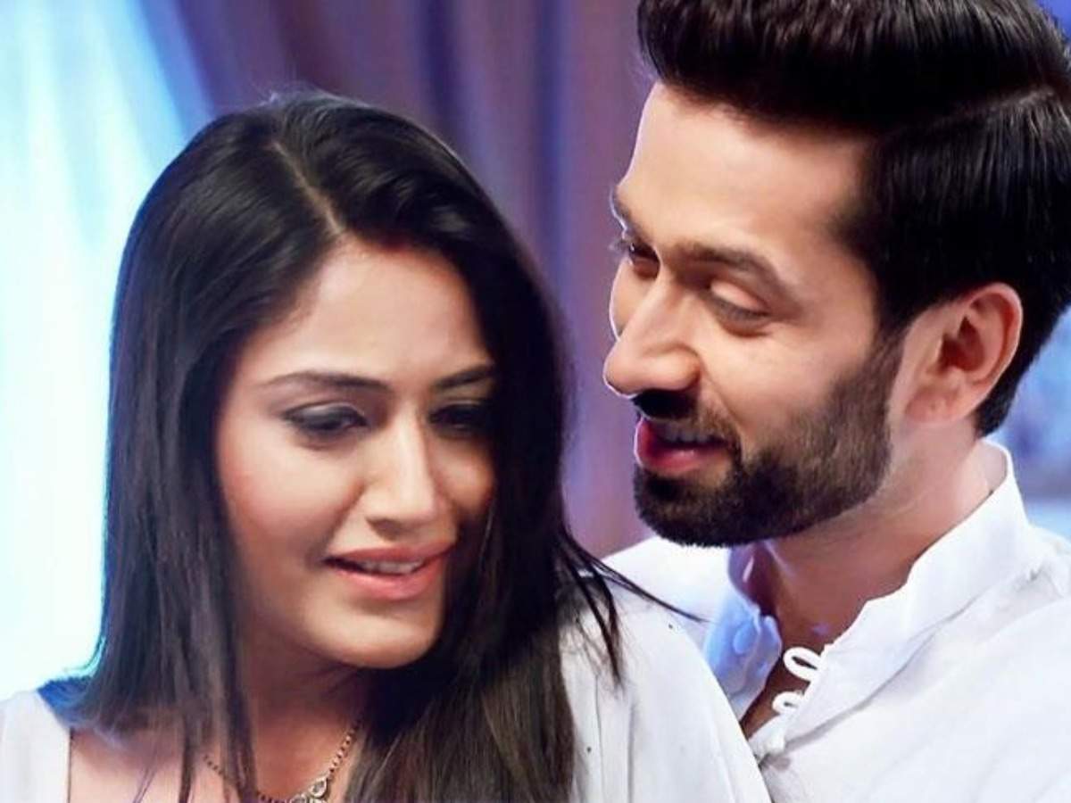 Did Ishqbaaz actor Nakuul Mehta get irked when asked about his failure in  Bollywood  Indiacom