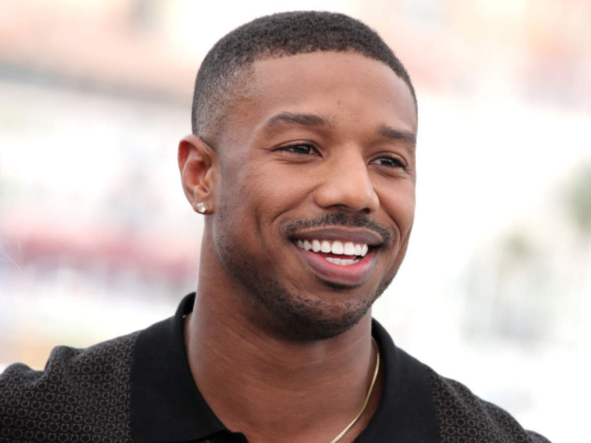 Santa Barbara Festival To Honour Michael B Jordan 