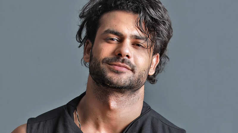 Vishal Aditya Singh On His Track Getting Over In Kulfi Tv Times Of India Videos Vishal Aditya Singh On His Track Getting Over In Kulfi Tv Times Of India Videos