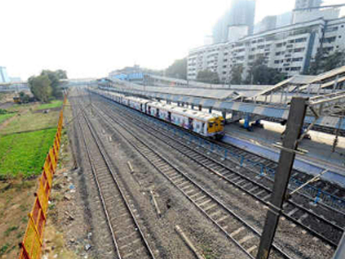  Central Railway will run 50 winter special trains from Mumbai to Karmali, Nagpur, Ajni and Thivim 