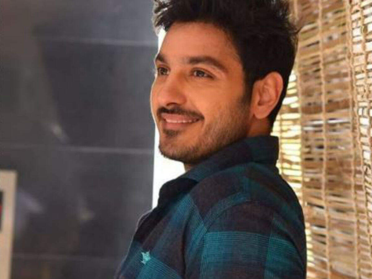 Ali Reza Ali Reza