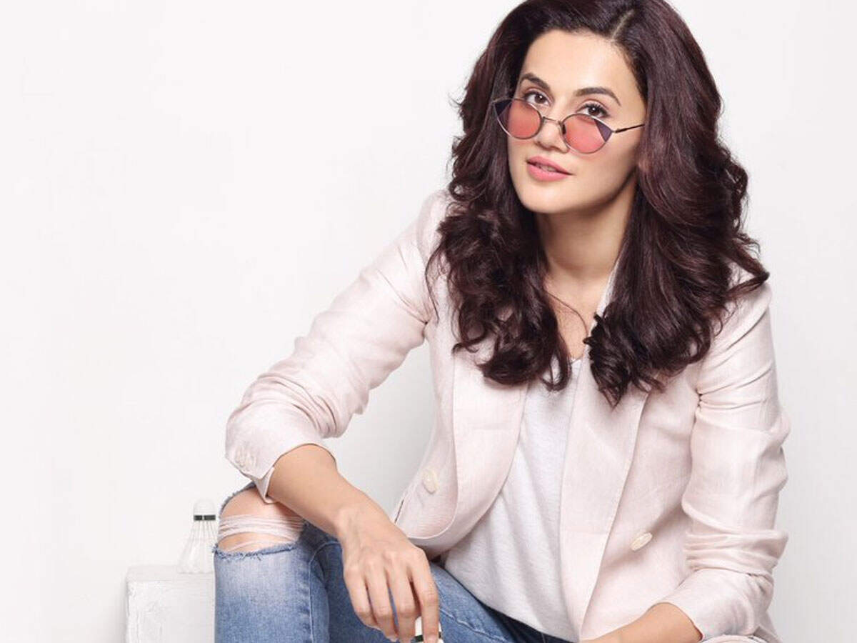 ICloud Taapsee Pannu nude (59 photos), Sexy, Bikini, Twitter, see through 2019 ICloud Taapsee Pannu nude (46 photo), Topless, Cleavage, Instagram, bra 2020