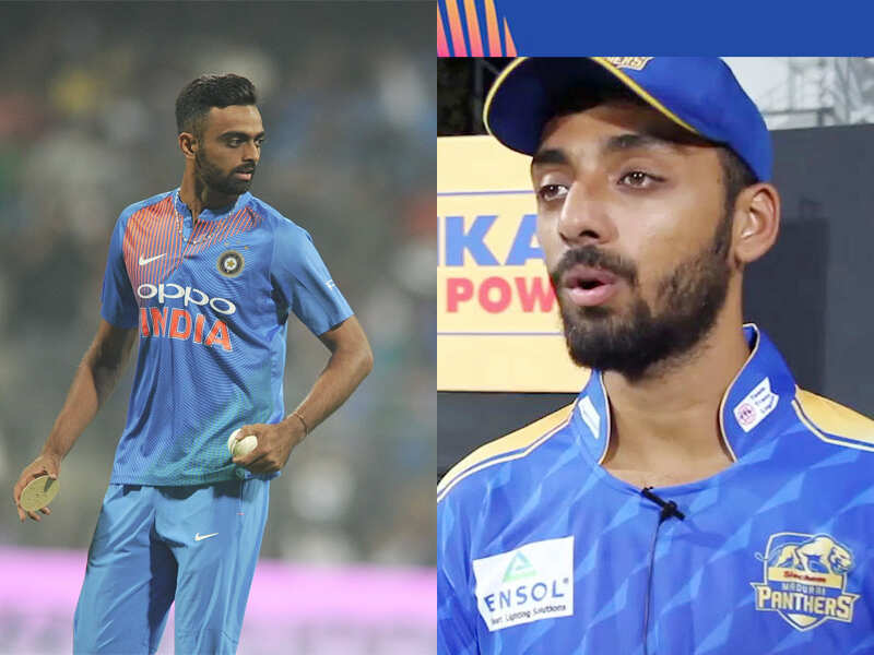 Ipl Auction 2019 The Most Expensive Buys Cricket News Times Of India