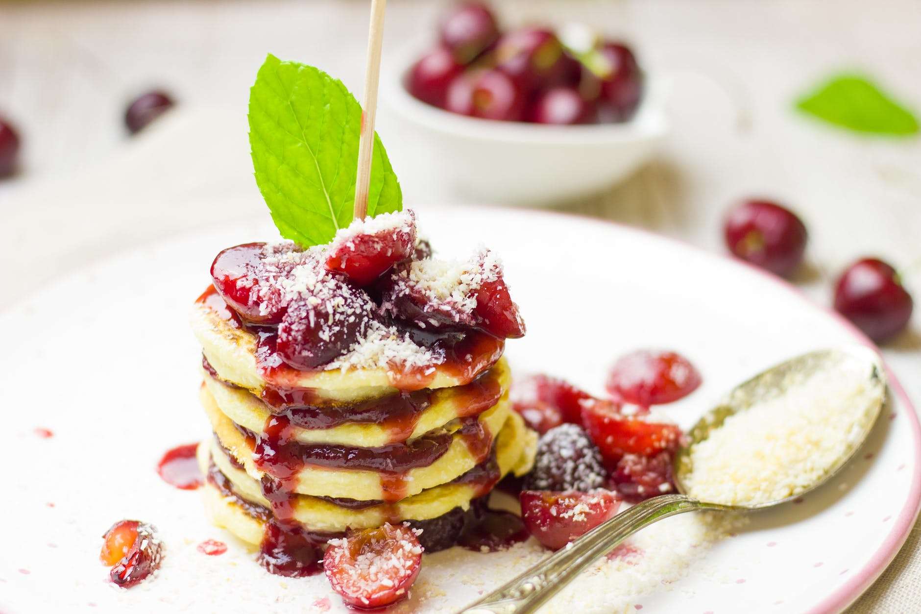 Christmas Pancake ideas: Make pancakes the smarter way for Christmas 2018  with these instant mixes | Best Products - Times of India