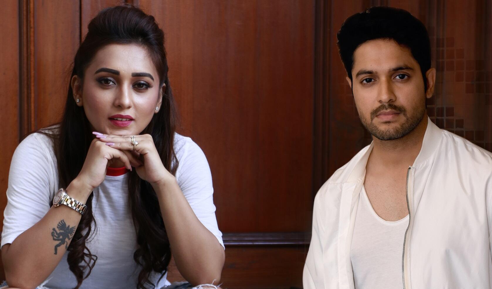 Serials Or Films Which Stars Top Macha Shows Bengali Movie News Times Of India Serials Or Films Which Stars Top Macha Shows Bengali Movie News Times Of India