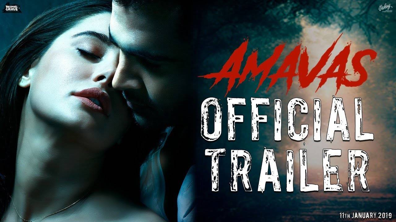 new hindi movie trailer