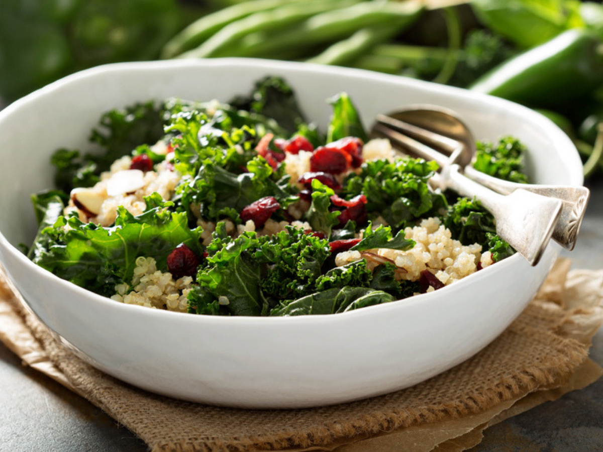 Green leafy vegetables may prevent fatty liver disease Times of India