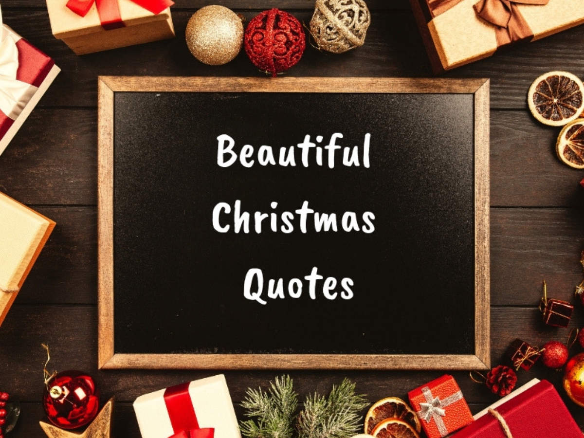 merry-christmas-2018-quotes-wishes-messages-10-religious-christmas