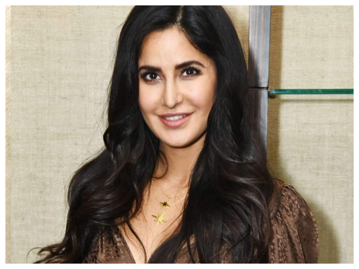 Communication on this topic: Katrina Kaif, katrina-kaif/ Discussion on this topic: Shirley Eaton (born 1937), katrina-kaif/