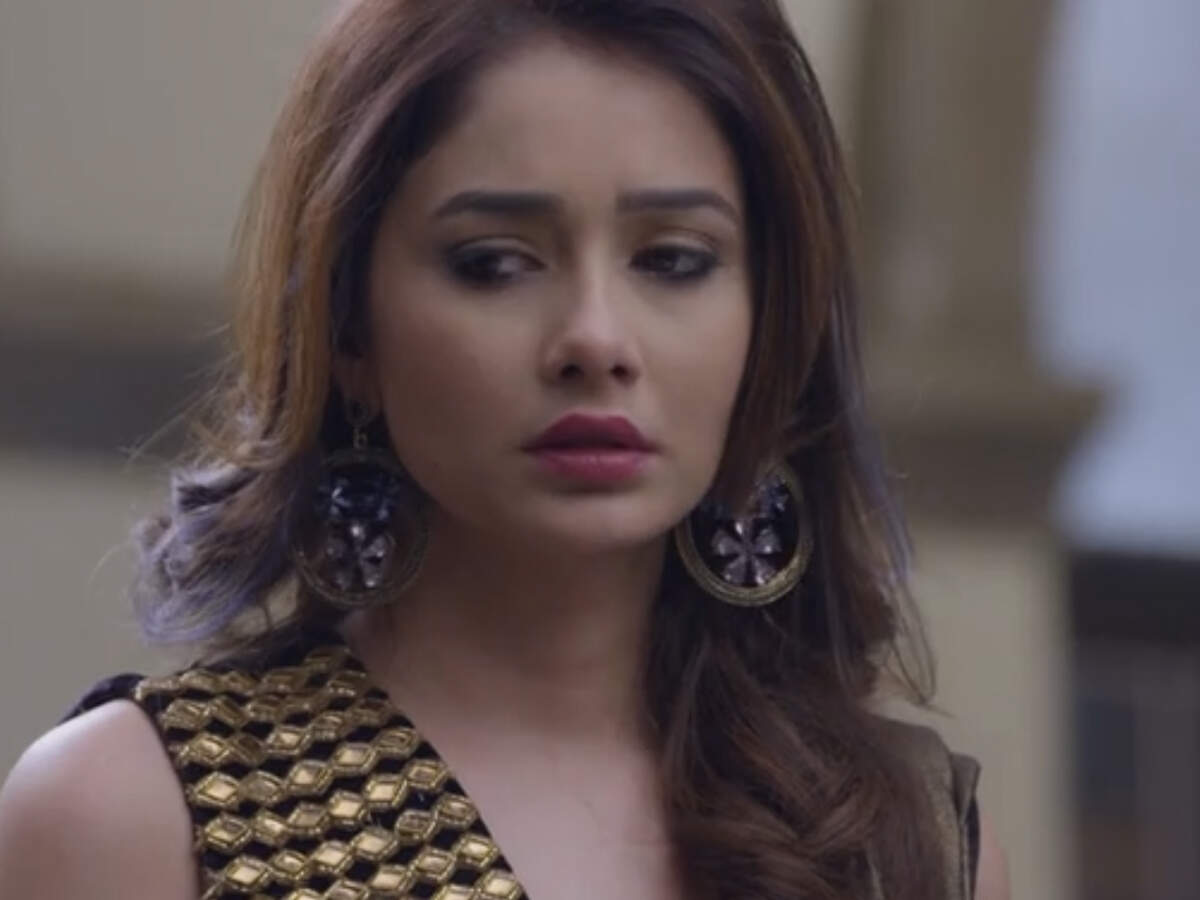 Kumkum Bhagya written update, December 25, 2018: Tanu gets to know ...