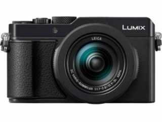 Compare Leica D Lux 7 Point Shoot Camera Vs Panasonic Lumix Dc Lx100 Ii Point Shoot Camera Leica D Lux 7 Point Shoot Camera Vs Panasonic Lumix Dc Lx100 Ii Point