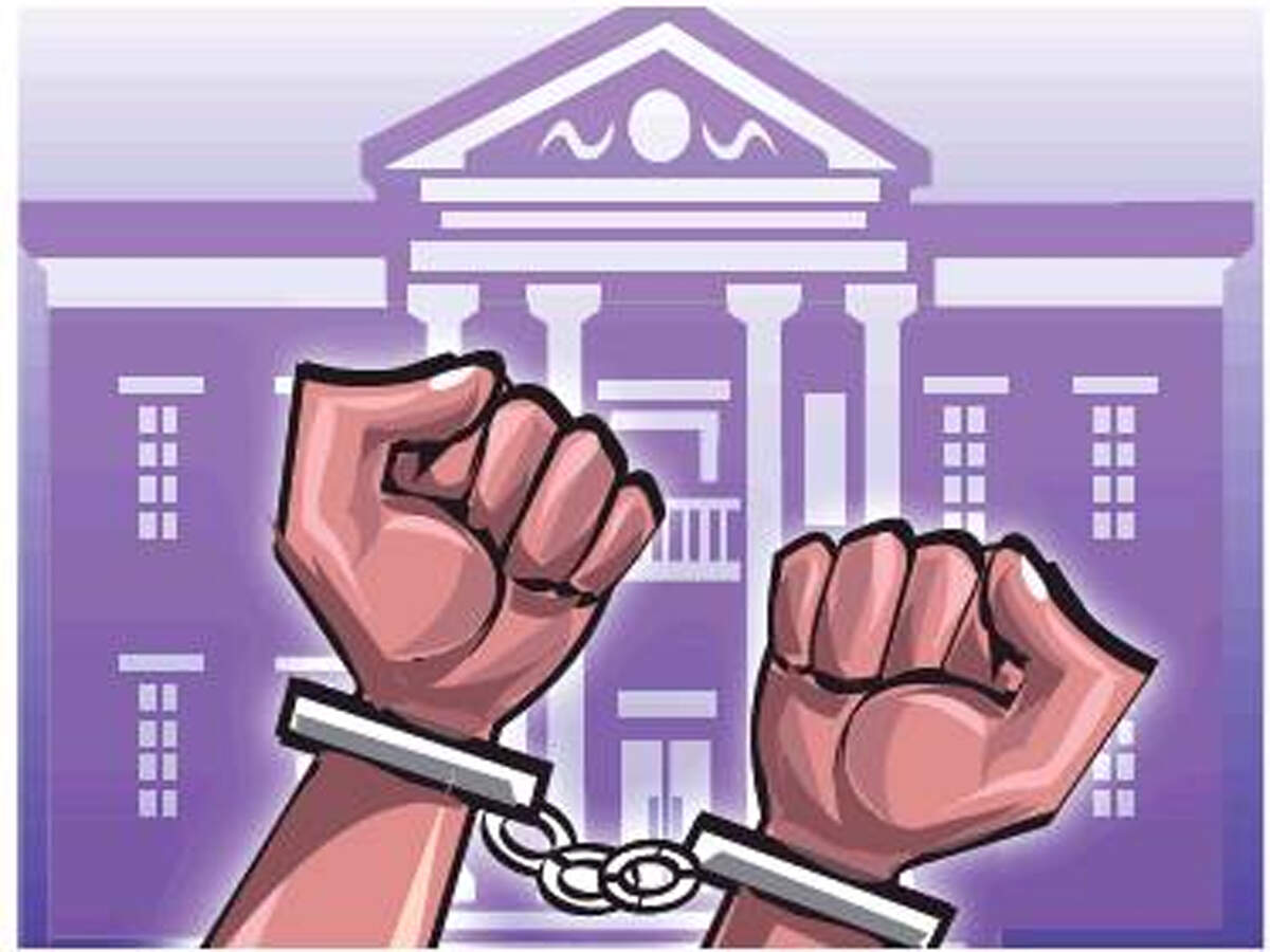 Cops crack Paikpara murder, arrest one | Kolkata News - Times of India