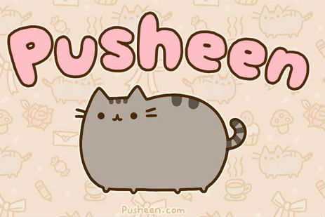 Pusheen cafe is all set to open in Singapore this January