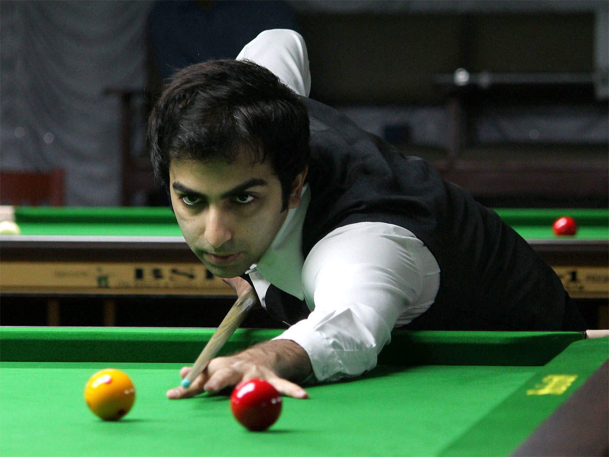 Snooker/Billiards Snooker/Billiards News, Scores, Results and more on Times of India Page