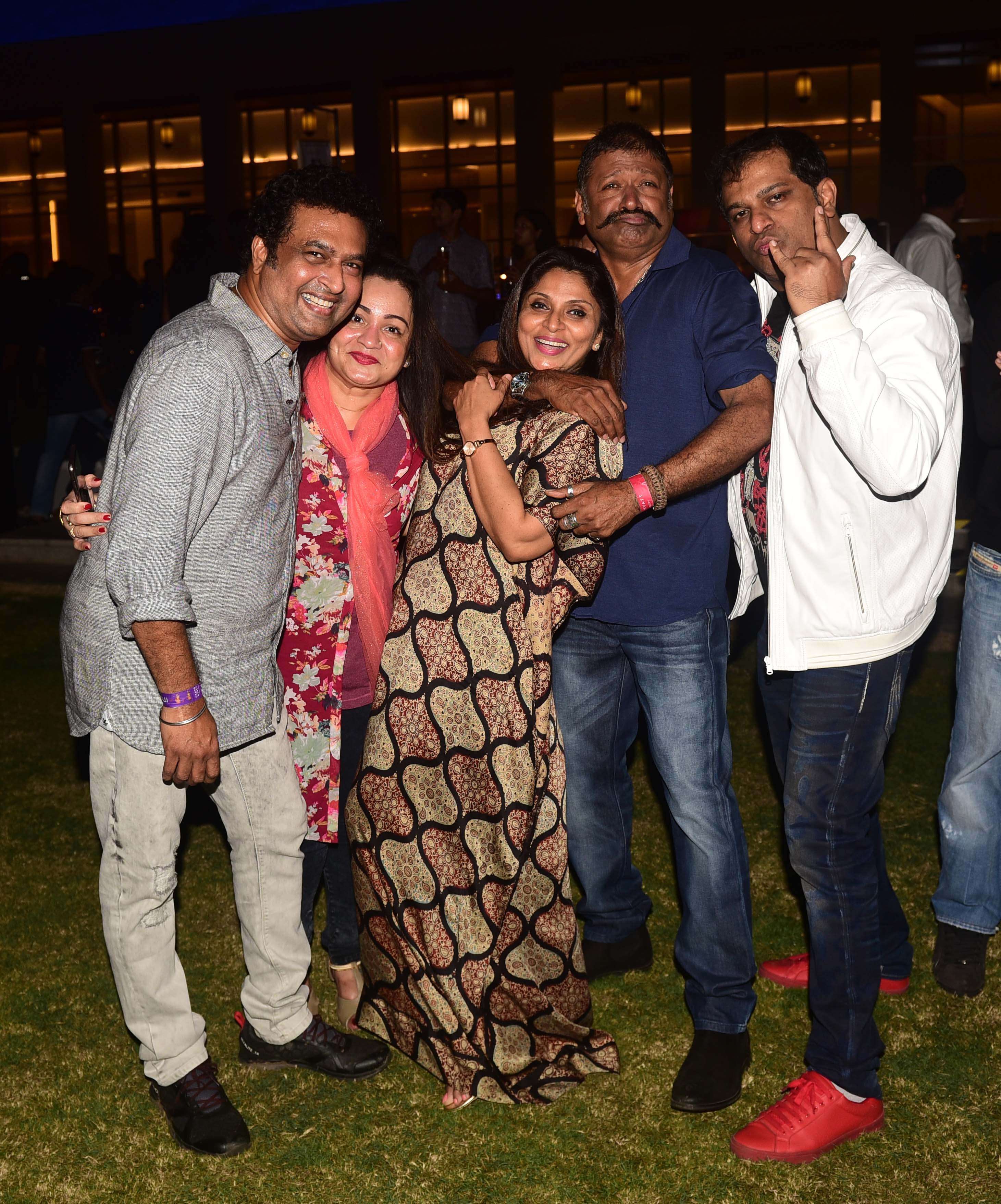 Martin-Jiji-Asha-OG Sunil-PG Abhilash 01