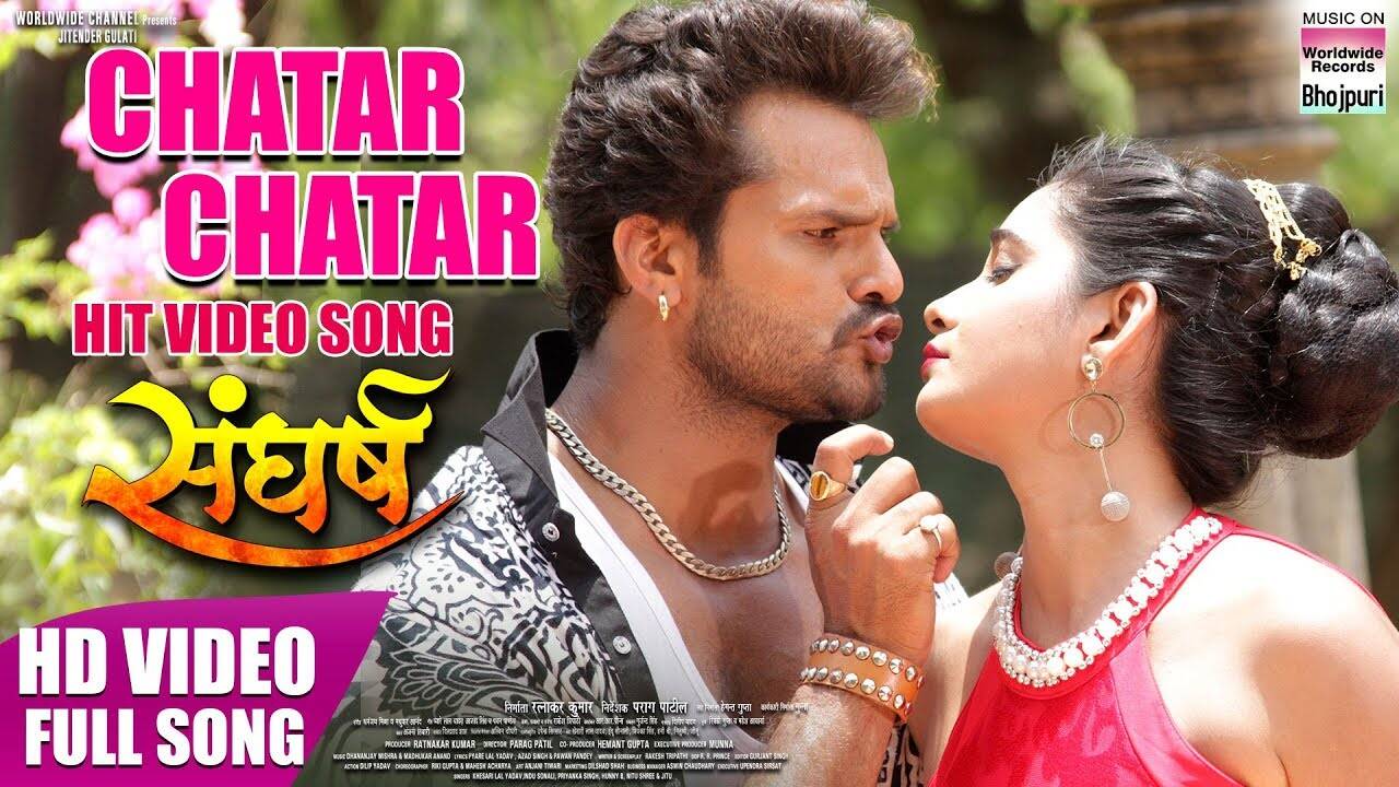 ww bhojpuri video ww bhojpuri video