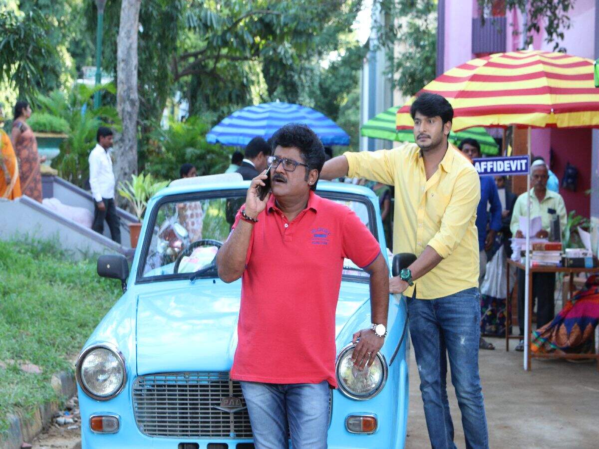 premier padmini movie