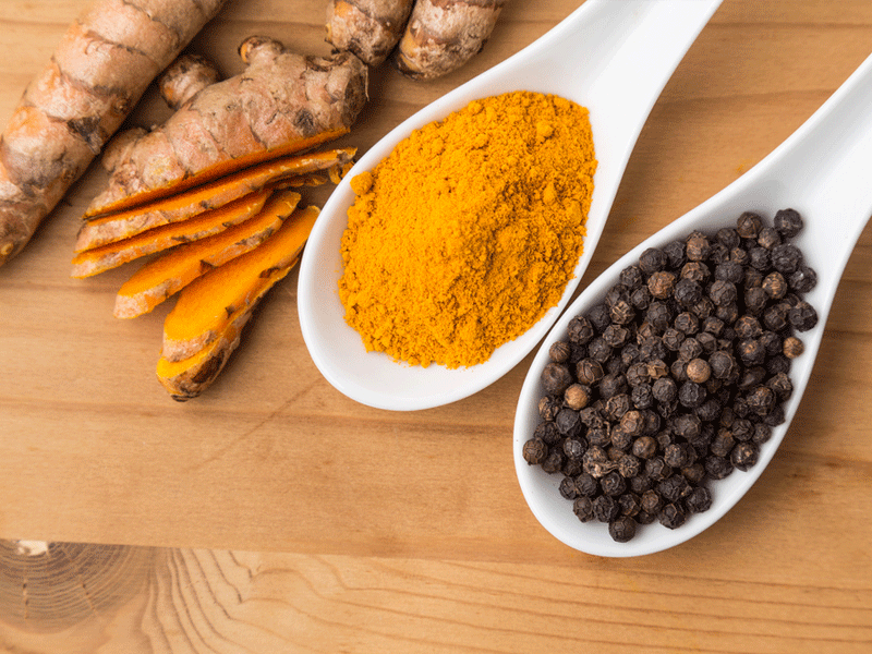 why-black-pepper-and-turmeric-is-a-great-blend-for-health