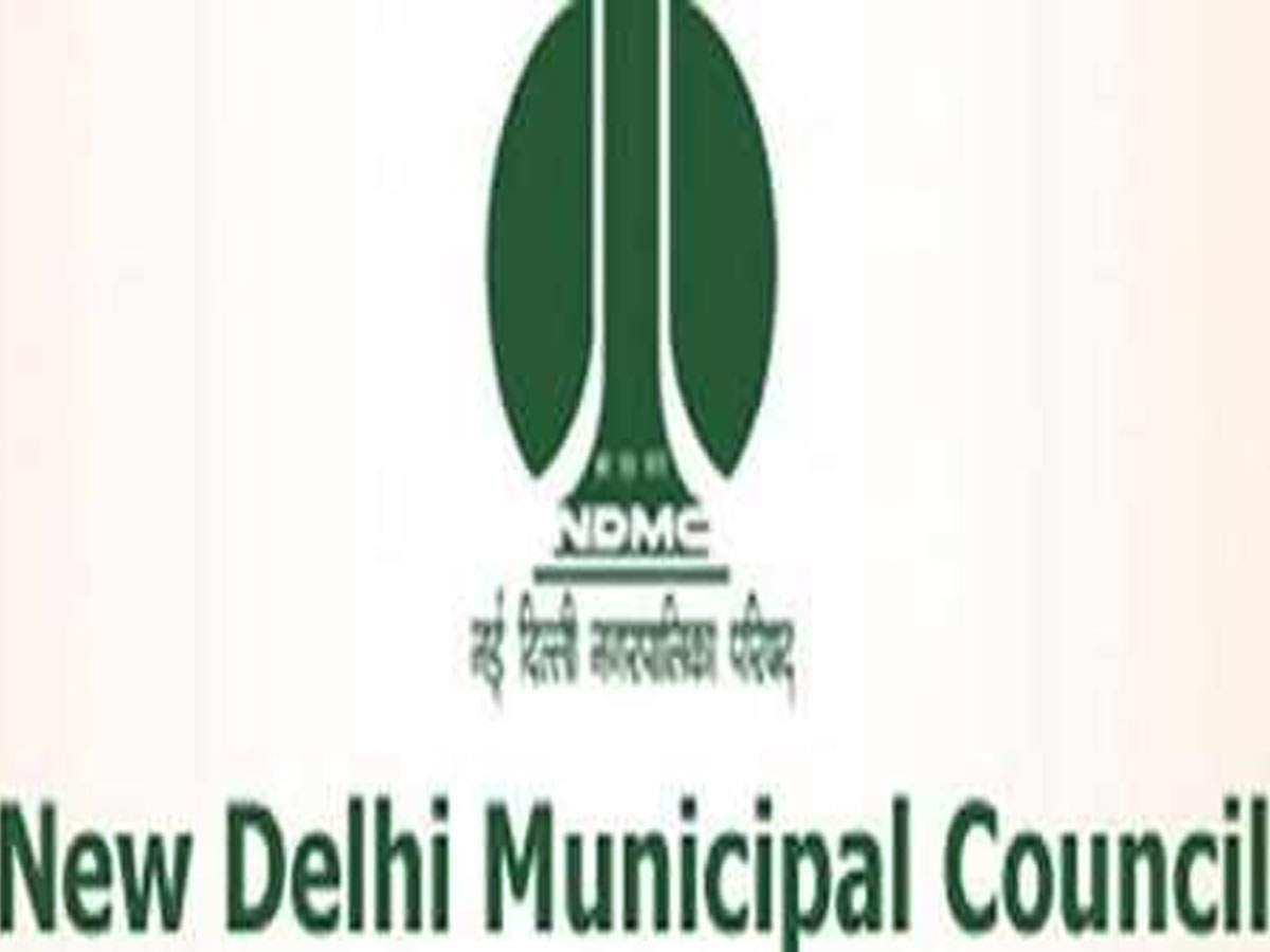 North Delhi Municipal Corporation starts single-point complaint filing  system | Delhi News - Times of India