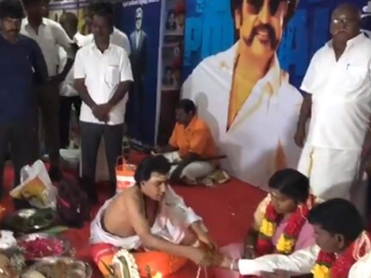 nike men's retaliation tr2 training shoe