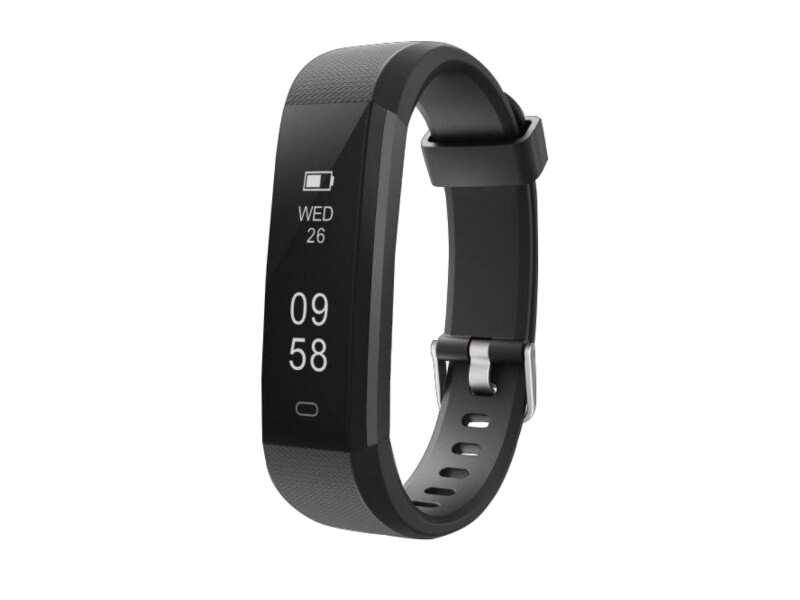 yogg fitness band