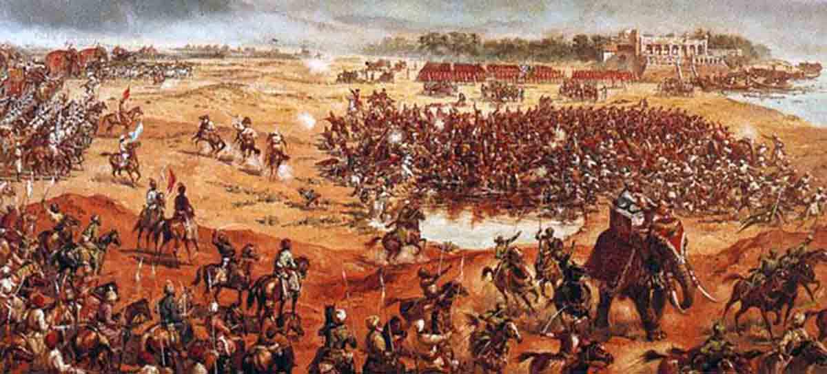 third battle of panipat, ahmad shah abdali, sadashivrao bhau in marathi, vishwasrao peshwa, panipat in marathi, information on battle of panipat, maratha empire, panipat movie story, पानिपत युद्ध, सदाशिवराव भाऊ, अहमद शाह अब्दाली, मराठा साम्राज्य, पानीपतची लढाई