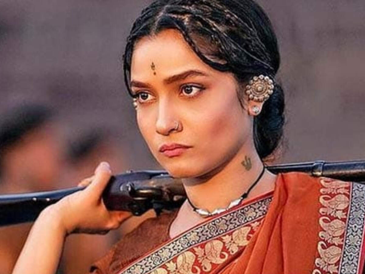 Ankita Lokhande images pictures Ankita Lokhande