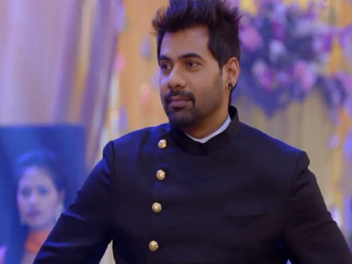 kumkum bhagya 18 january 2021