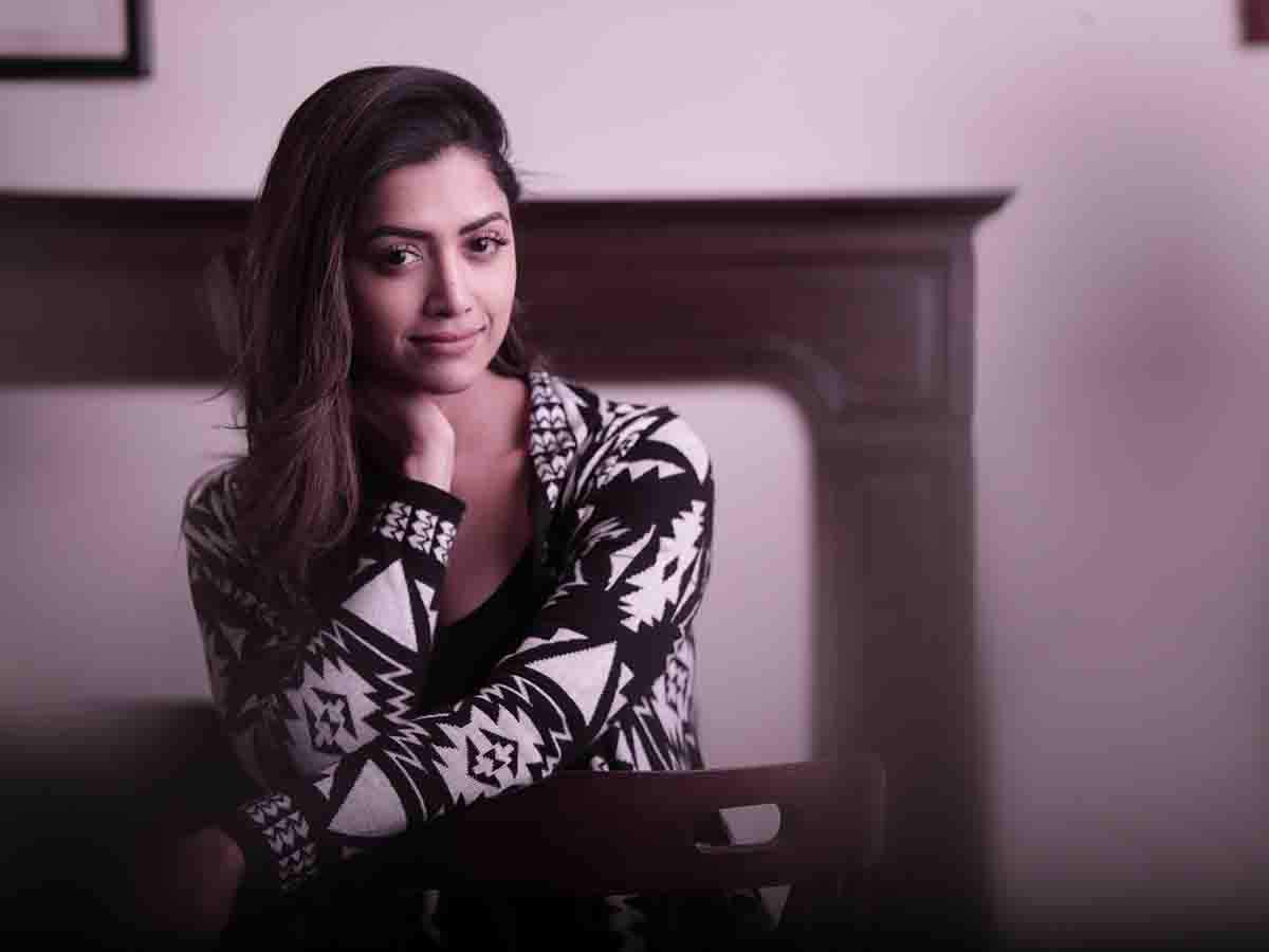 Mamta Mohandas Prithviraj Is More Focused And Compassionate Now Malayalam Movie News Times Of India mamta mohandas prithviraj is more