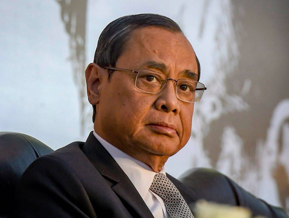 supreme court ke judge