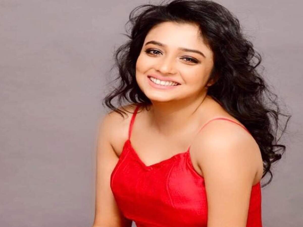 Watch Sudipta Chakraborty video Watch Sudipta Chakraborty video