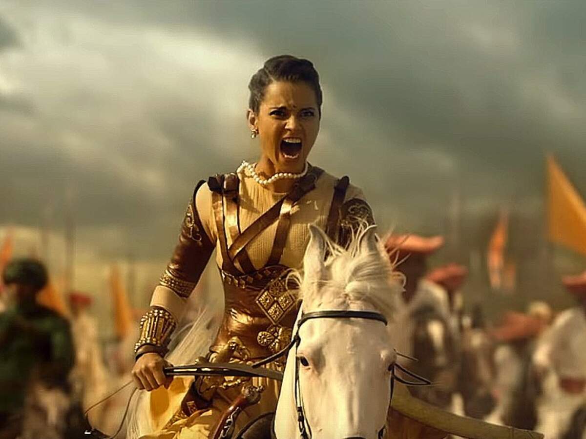 Image result for manikarnika