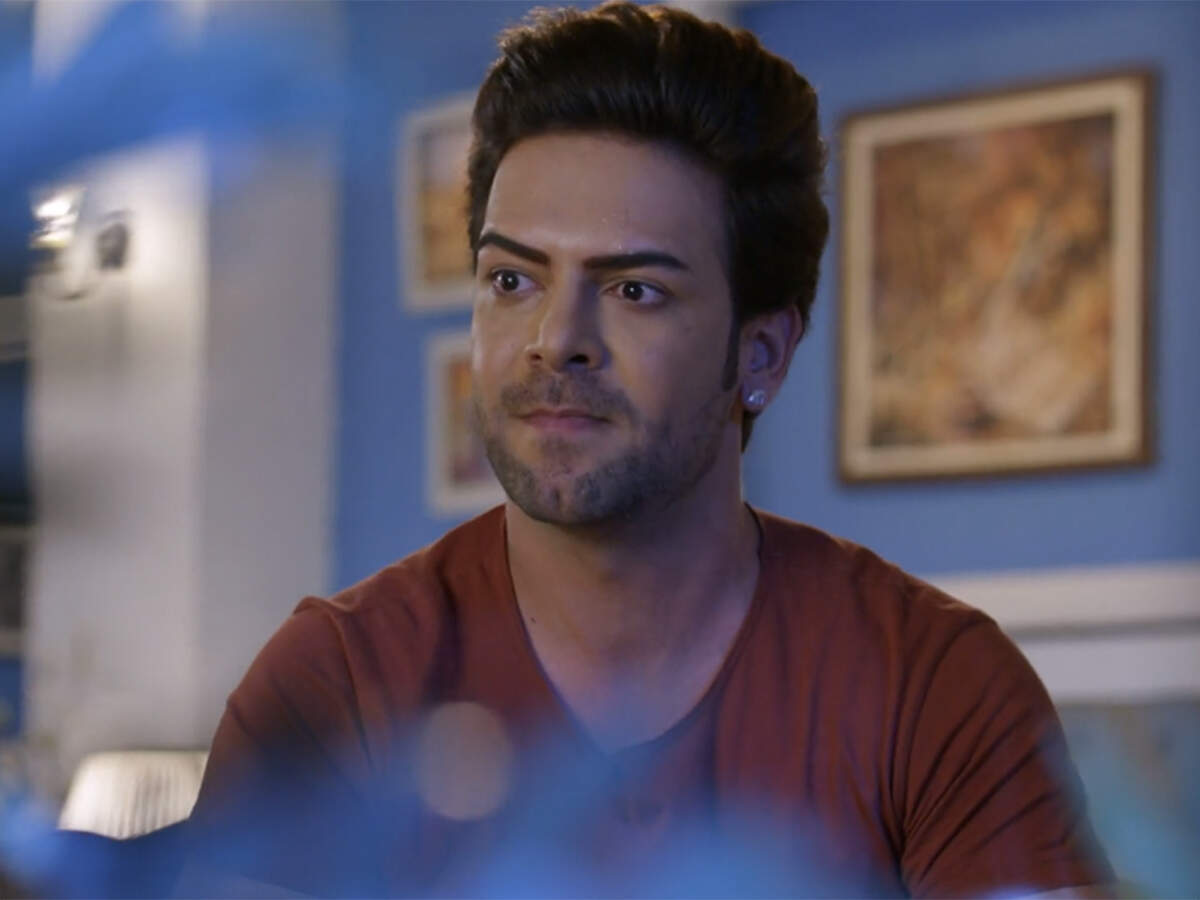 Kundali bhagya written update january 25 2019 prithvi decides to