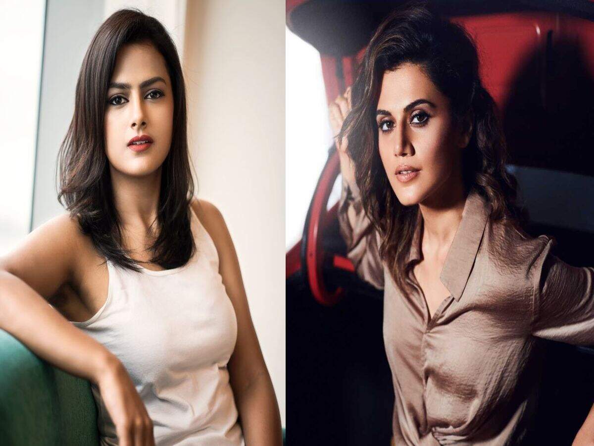 Leaked Taapsee Pannu naked (23 foto and video), Ass, Cleavage, Feet, cameltoe 2019 Leaked Taapsee Pannu nudes (79 photo), Tits, Sideboobs, Selfie, braless 2019