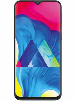 mi y3 32gb price