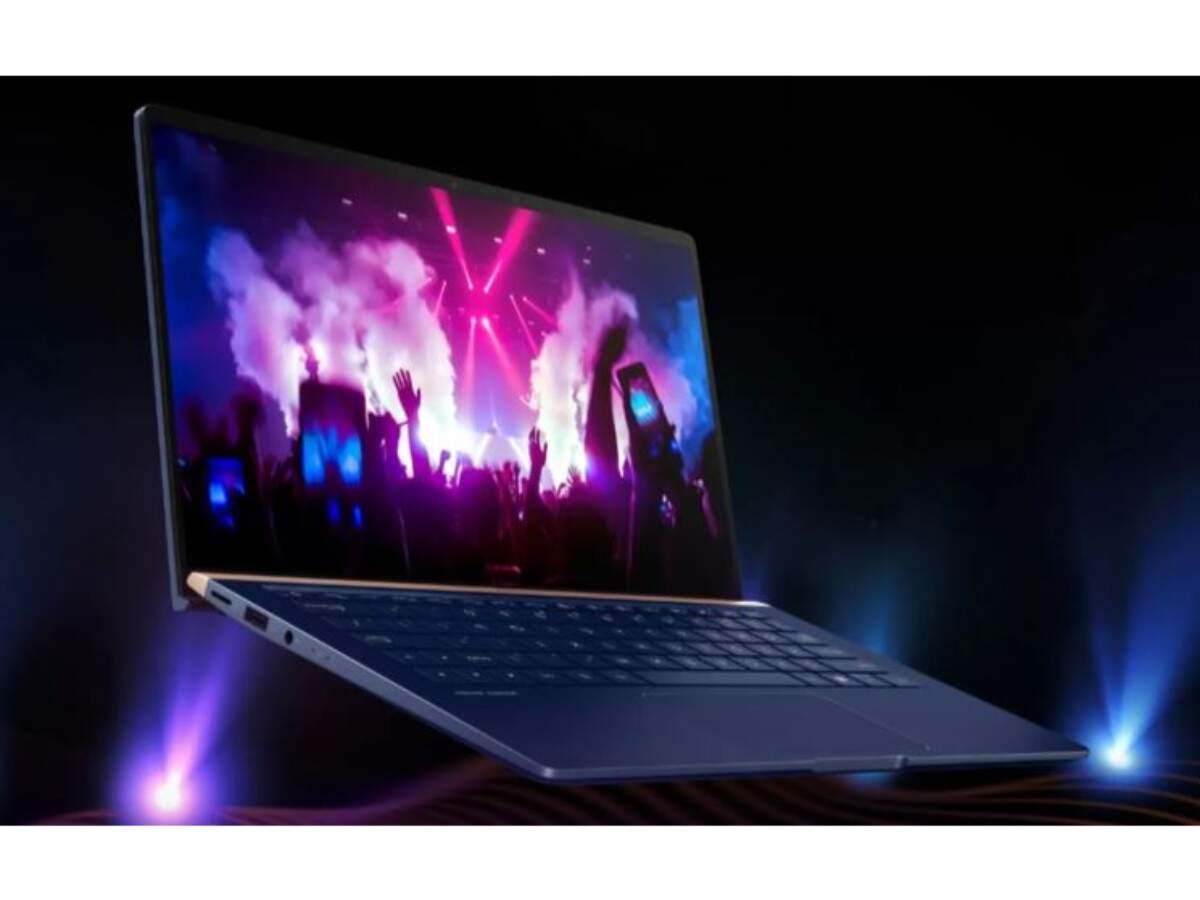 harman kardon flipkart