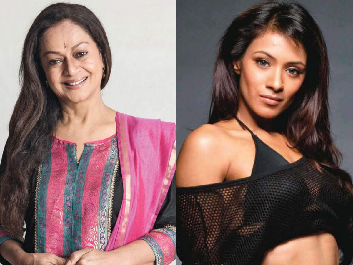Discussion on this topic: Zarina Wahab, zarina-wahab/ Discussion on this topic: Charlie Hunnam (born 1980), zarina-wahab/