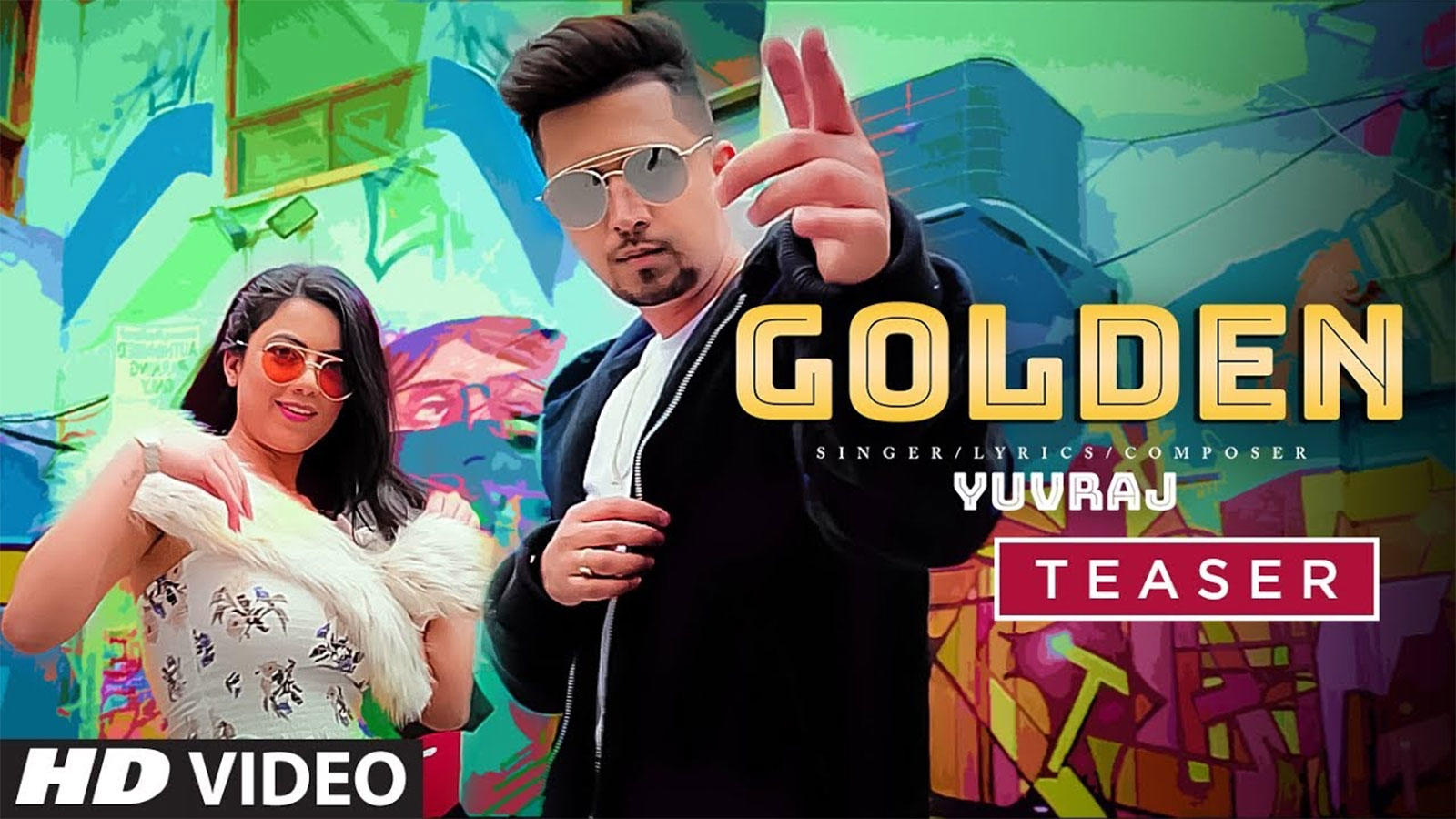 Yuvraj Movie Video Songs Free Download